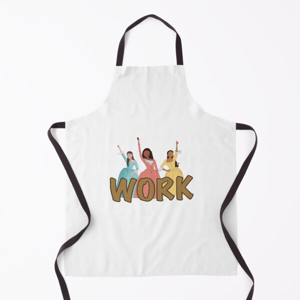 Item preview, Work! designed and sold by Coffee Queen.