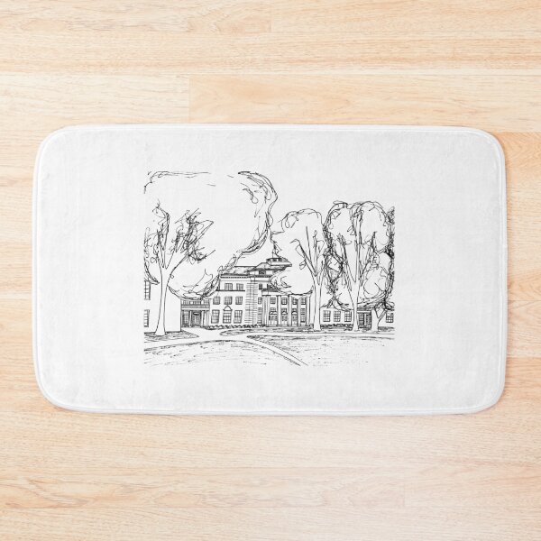Item preview, Farmer designed and sold by Sydie Studio.
