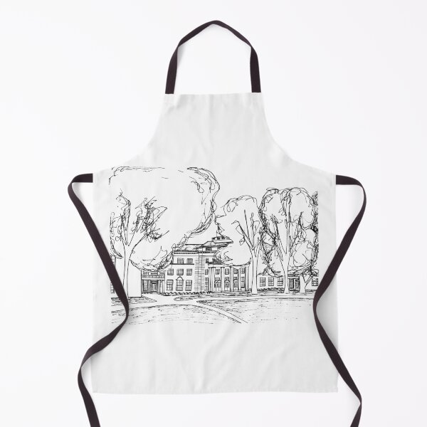 Item preview, Farmer designed and sold by Sydie Studio.