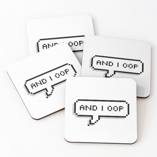 Item preview, and i oop designed and sold by ONLINE DISTRICT.