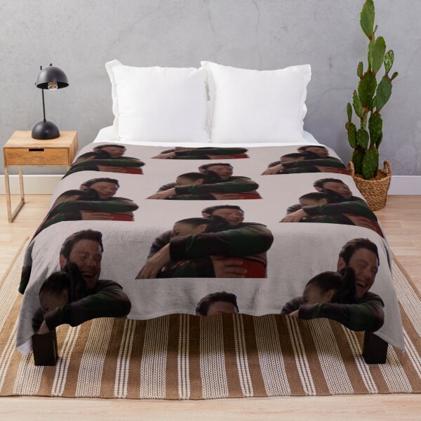 Item preview, cory monteith and naya rivera  designed and sold by pnkrose.