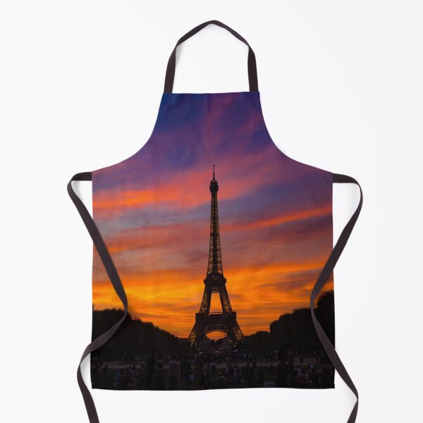 Item preview, Eiffel Tower designed and sold by alisonkerr13.