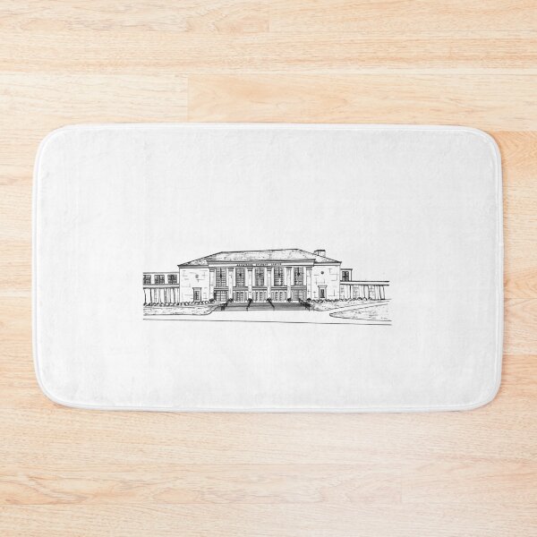 Item preview, Armstrong designed and sold by Sydie Studio.