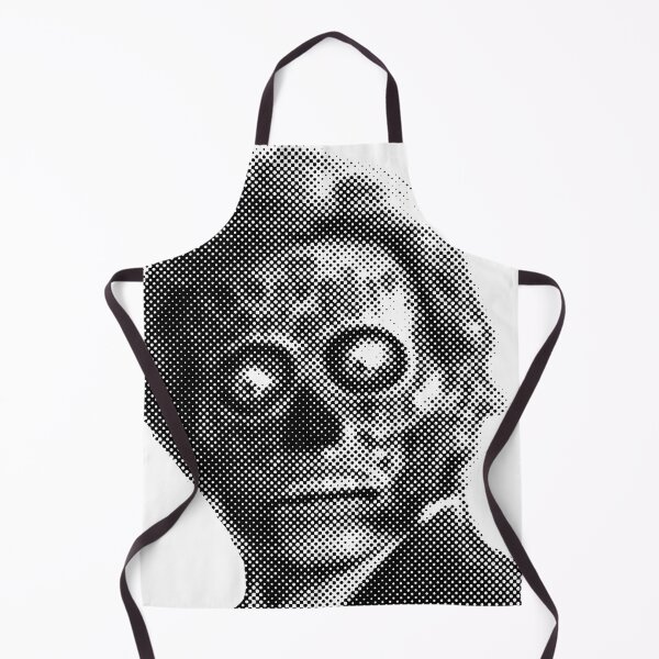 Item preview, They Live! designed and sold by gtcdesign.