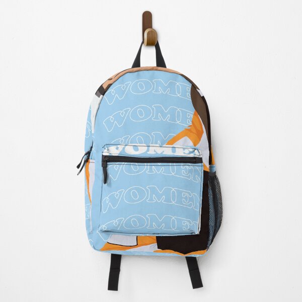 Item preview, Women in STEM - Engineer designed and sold by maartsee.