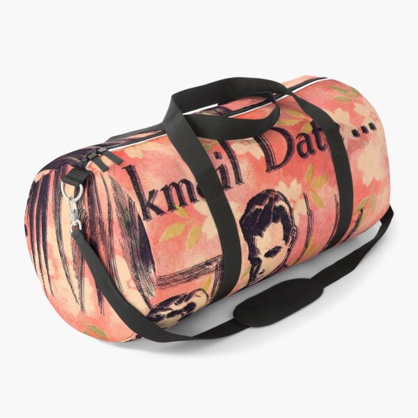 Item preview, Blackmail Date designed and sold by kimopix.