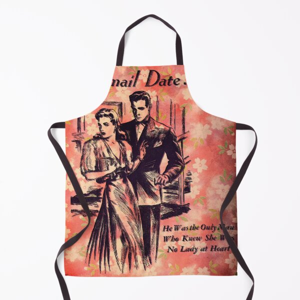 Item preview, Blackmail Date designed and sold by kimopix.