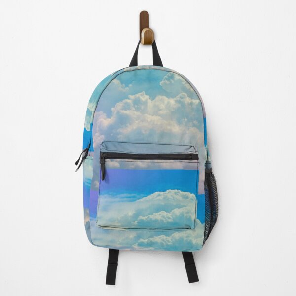 Item preview, Mystic clouds designed and sold by TJ-Allen.