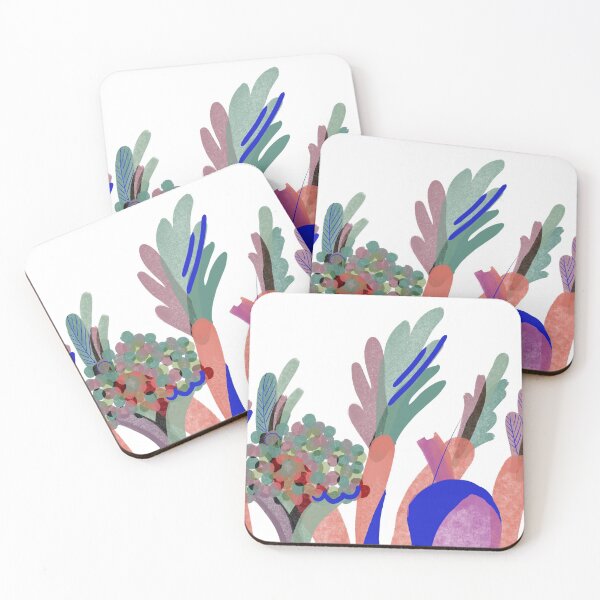 Item preview, Veggies designed and sold by SimpleWisdom111.