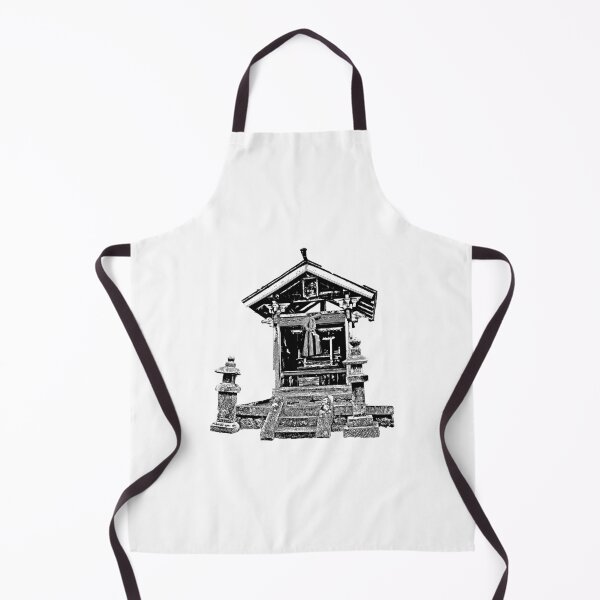 Item preview, Temple of Love designed and sold by Kazenofab88.