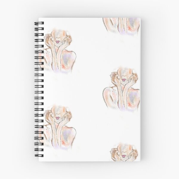 Item preview, Basics designed and sold by sarahborgg.