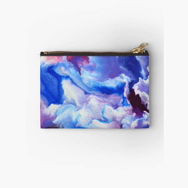 Item preview, Candy Clouds  designed and sold by LemonArts42.