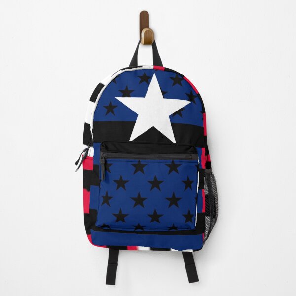 Item preview, Texas State Flag Graphic USA Styling designed and sold by Garaga.