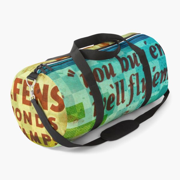 Item preview, Defence fund designed and sold by kimopix.