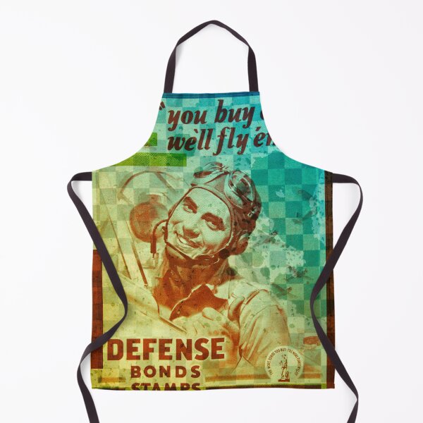 Item preview, Defence fund designed and sold by kimopix.