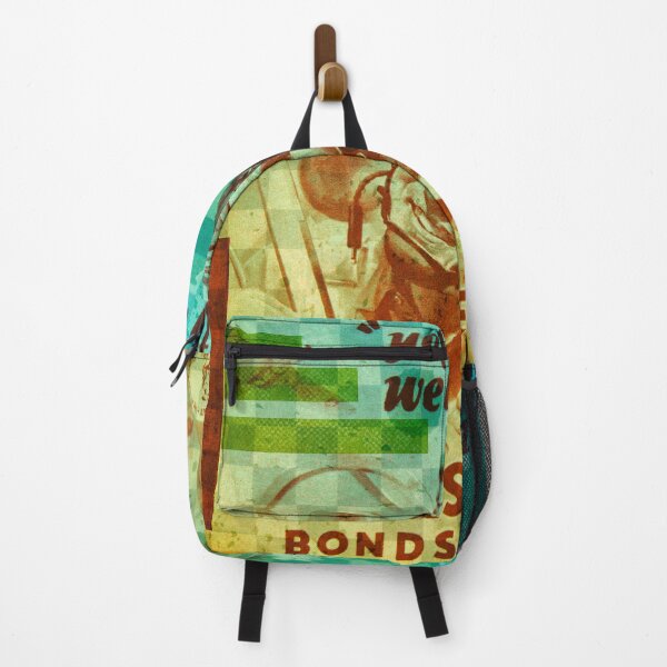 Item preview, Defence fund designed and sold by kimopix.