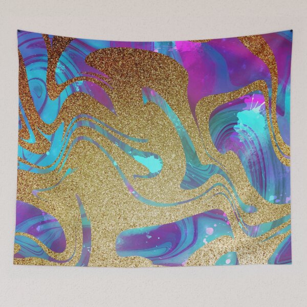 Tapestry