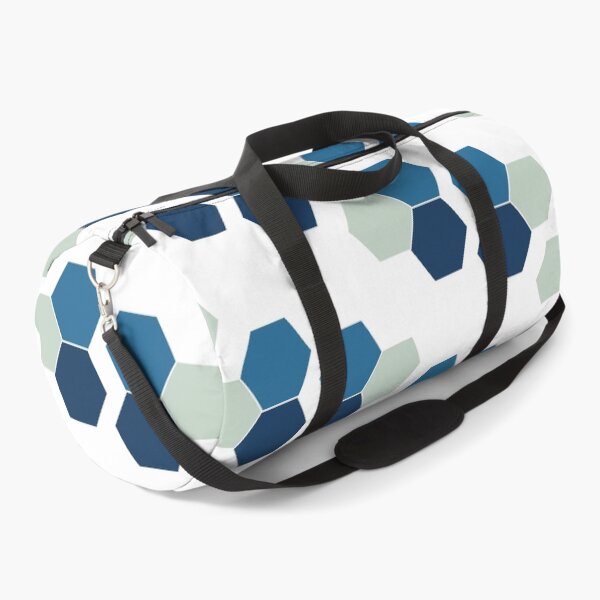 Item preview, Hexblox X designed and sold by ErinLP.
