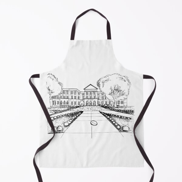 Item preview, King designed and sold by Sydie Studio.