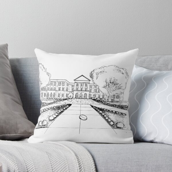 Item preview, King designed and sold by Sydie Studio.
