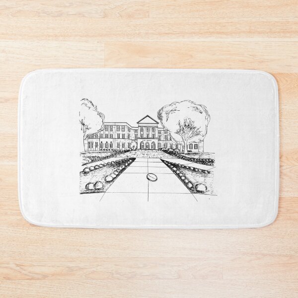 Item preview, King designed and sold by Sydie Studio.