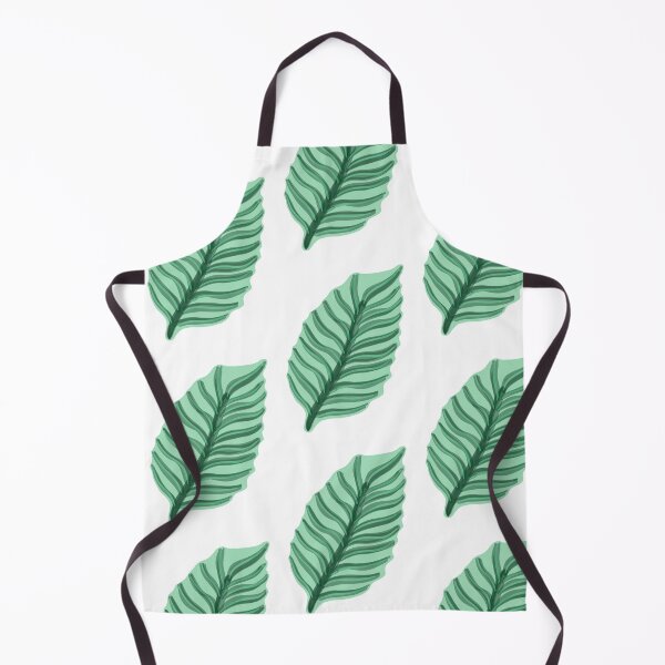 Item preview, Tropical Leaf designed and sold by Artsele.