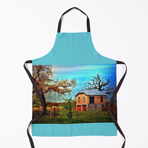 Item preview, Texas rural designed and sold by Savannah Gibbs.