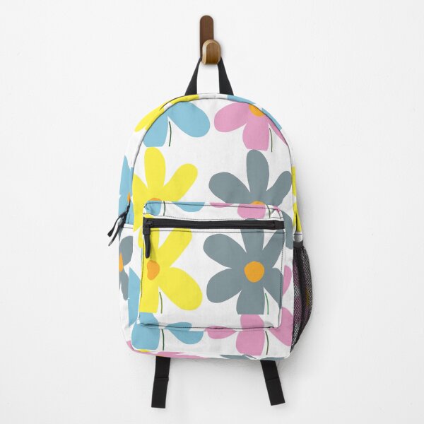 Item preview, Summer flowers designed and sold by Jonesyinc.