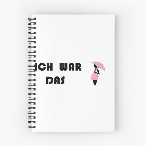 Artikelvorschau, Ich war das entworfen und verkauft von elwizkhalifa.