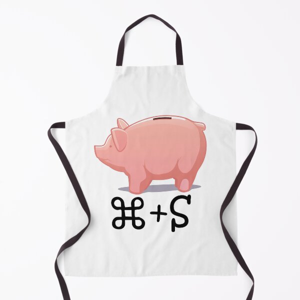Item preview, Save designed and sold by jashmid.