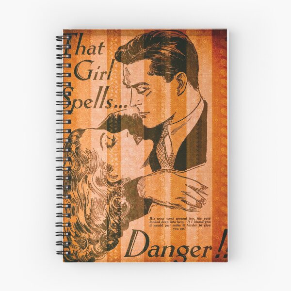 Item preview, Danger! designed and sold by kimopix.