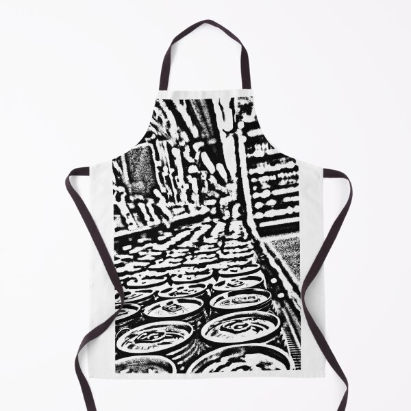 Item preview, Beer choice designed and sold by Kazenofab88.