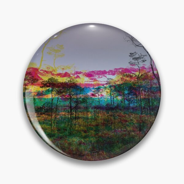 Item preview, The Forgotten Coast designed and sold by jeremyriveraart.