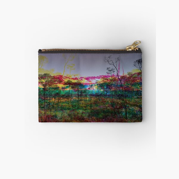 Item preview, The Forgotten Coast designed and sold by jeremyriveraart.