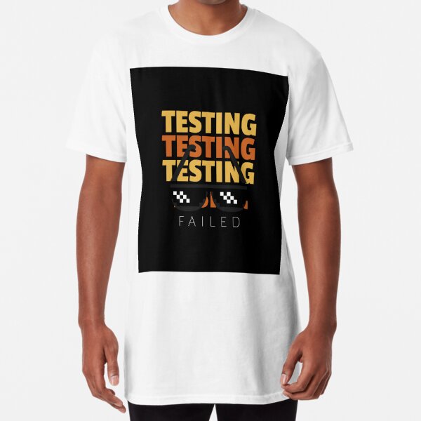 test-case-review-process-in-software-testing