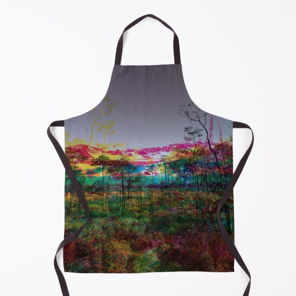 Item preview, The Forgotten Coast designed and sold by jeremyriveraart.