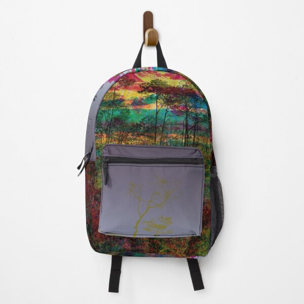 Item preview, The Forgotten Coast designed and sold by jeremyriveraart.