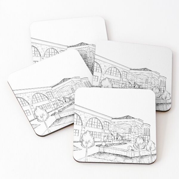 Item preview, Rec designed and sold by Sydie Studio.