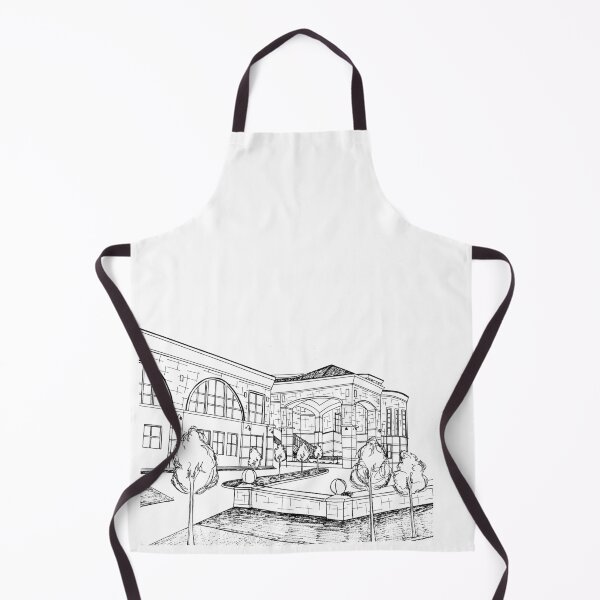 Item preview, Rec designed and sold by Sydie Studio.