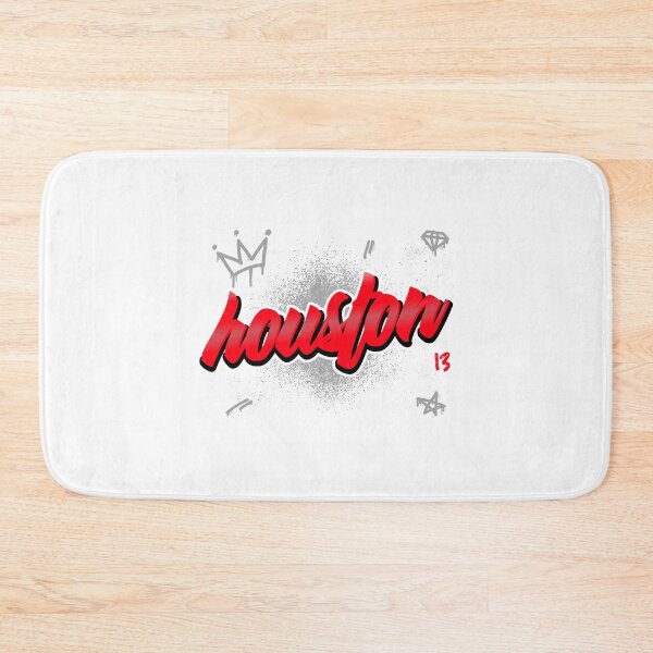 Item preview, houston 13 designed and sold by mademan3.