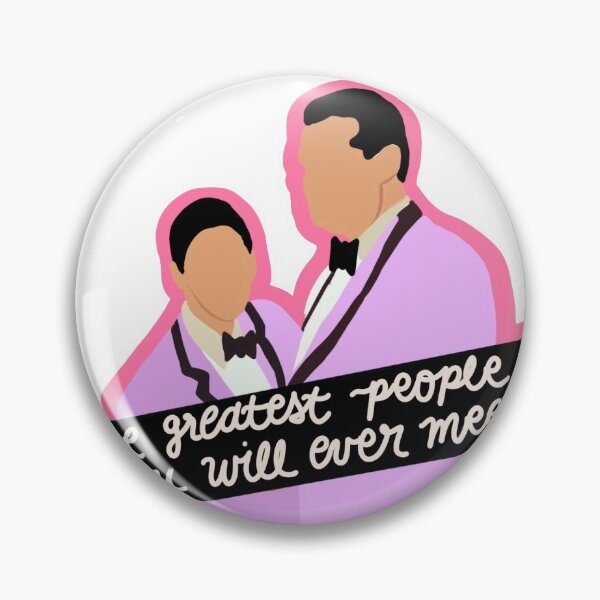 Item preview, the greatest people you will ever meet designed and sold by levyallegra.