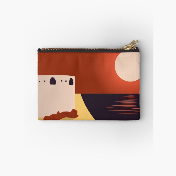 Item preview, Cape Coast Castle designed and sold by Chwiggy.