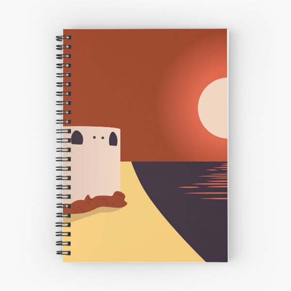 Item preview, Cape Coast Castle designed and sold by Chwiggy.