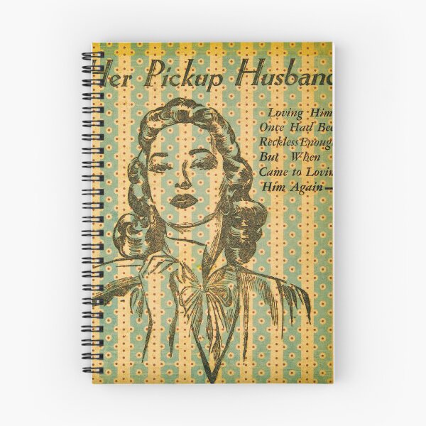 Item preview, Pick up husband designed and sold by kimopix.