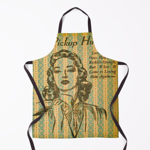 Item preview, Pick up husband designed and sold by kimopix.
