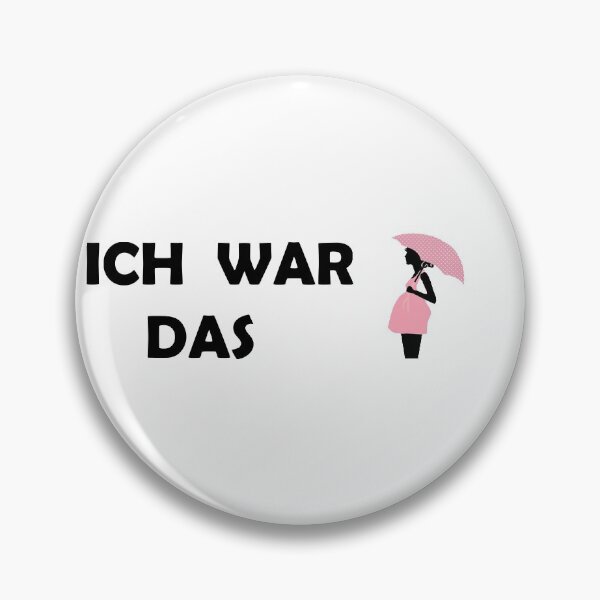 Artikelvorschau, Ich war das entworfen und verkauft von elwizkhalifa.