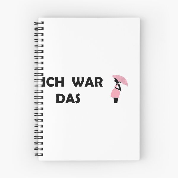Artikelvorschau, Ich war das entworfen und verkauft von elwizkhalifa.