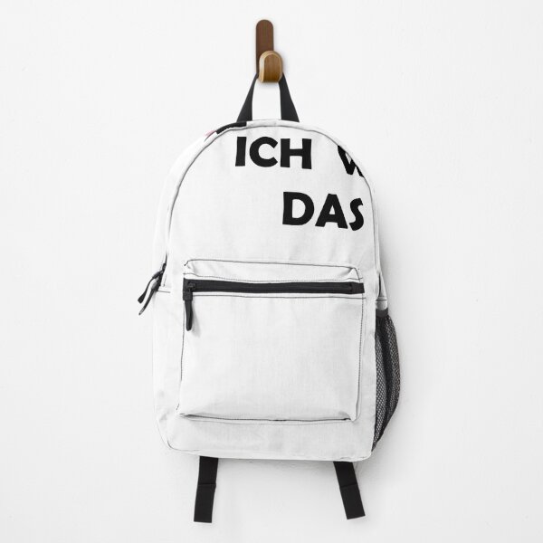 Item preview, That was me designed and sold by elwizkhalifa.