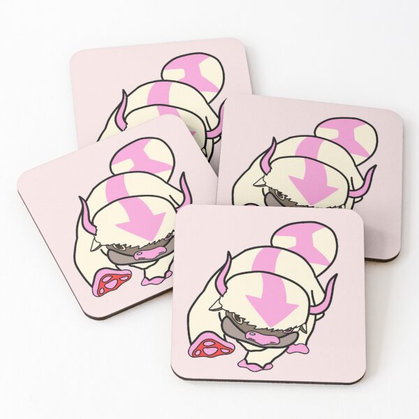 Item preview, strawberry appa designed and sold by punke designs.