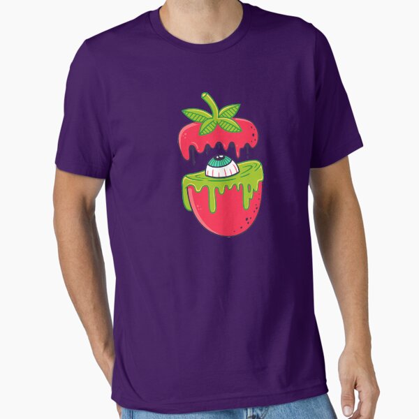 Essential T-Shirt